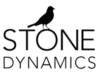 Stone Dynamics