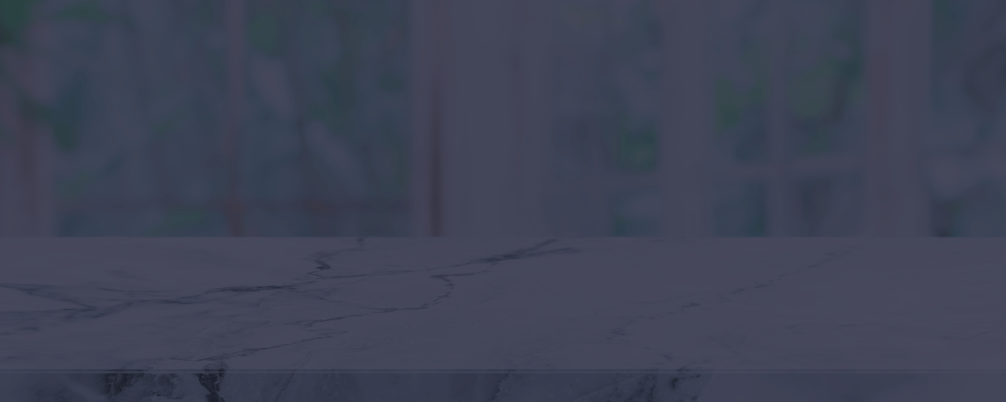 bannerSmall1