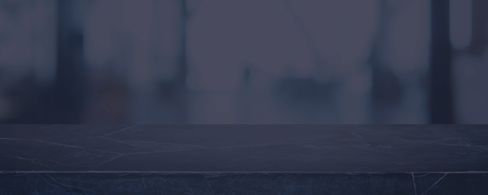 bannerSmall2