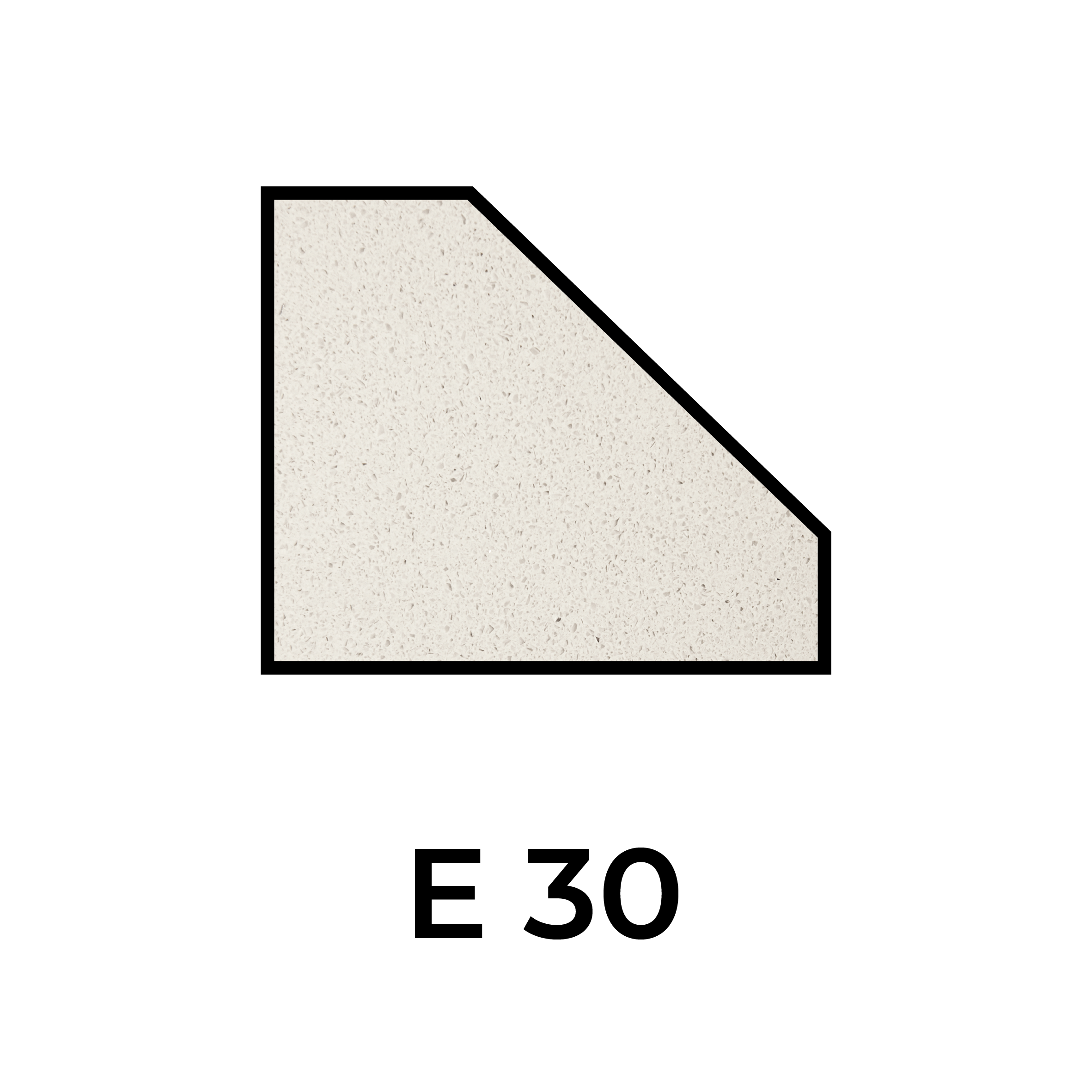 Edging Options Stone Dynamics