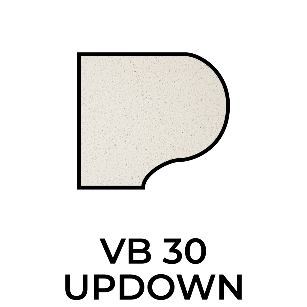 Edging Options Stone Dynamics