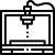 Templating Templating